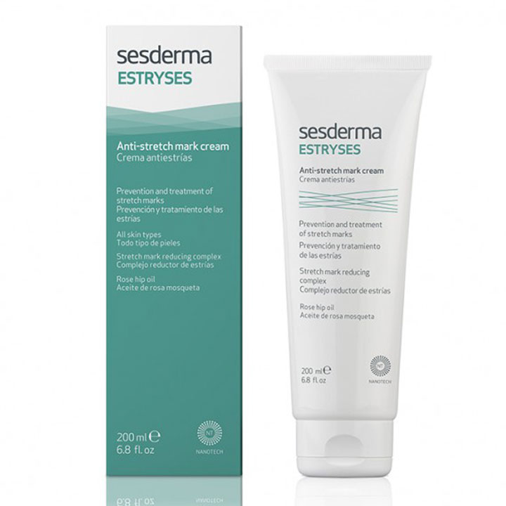Sesderma Estryses Crema Antiestras