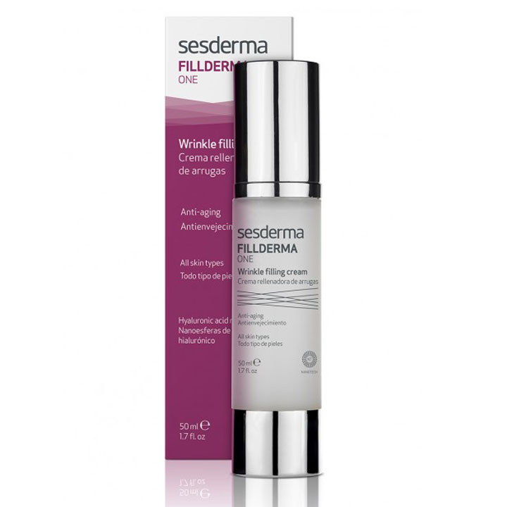 Sesderma Fillderma One 50ml