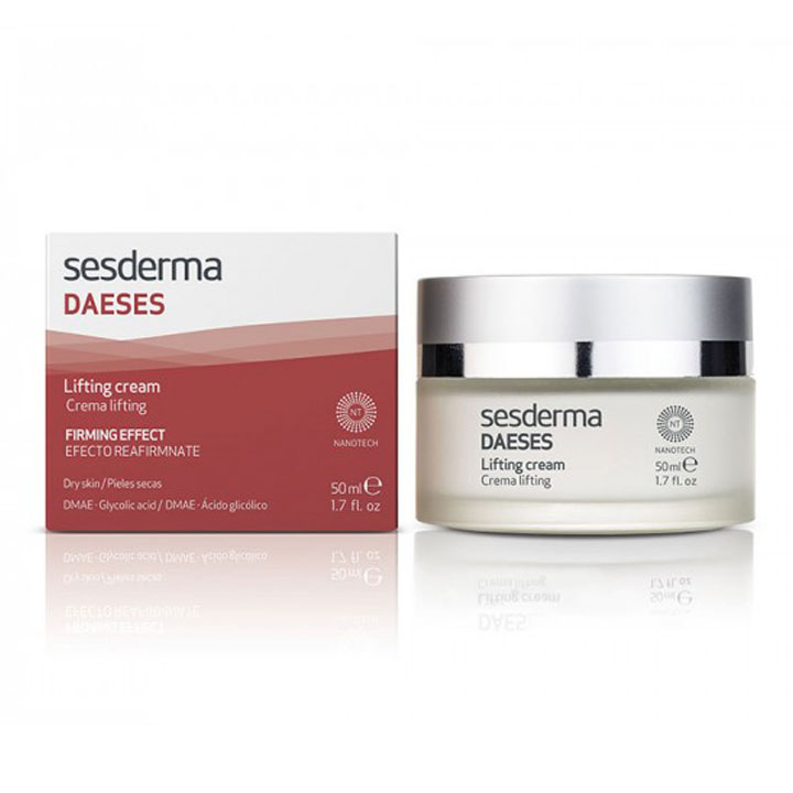 Sesderma Daeses Lifting Reafirmante Crema 50ml