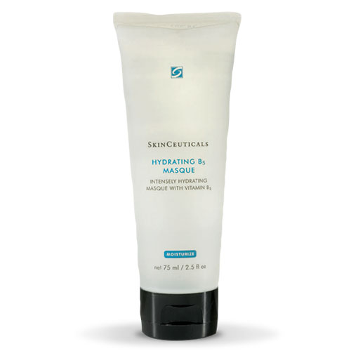 Skinceuticals Hydrating B5 Masque 75ml