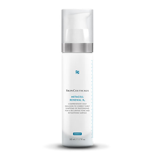 Skinceuticals Metacell Renewal B3 50ml