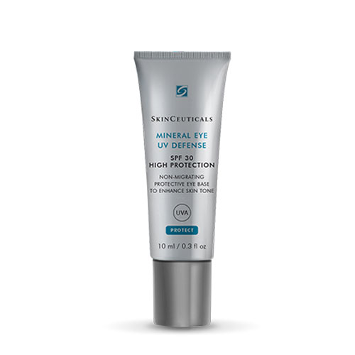 Skinceuticals Mineral Eye UV Defense SPF30 10ml