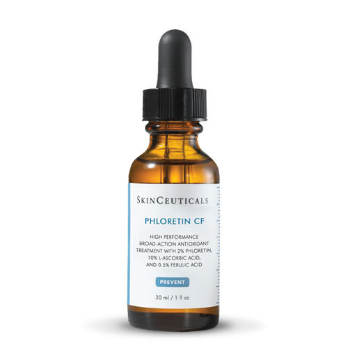 Skinceuticals Phloretin CF 30ml