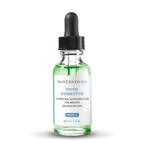 Skinceuticals Phyto Corrective 30ml