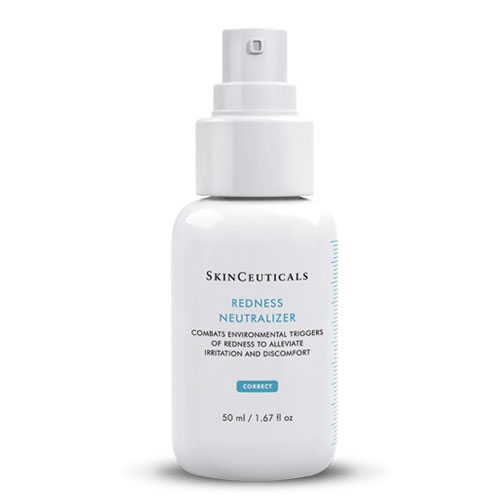 Skinceuticals Redness Neutralizer 50ml
