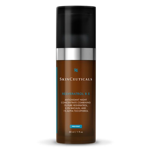 Skinceuticals Resveratrol B E 30ml