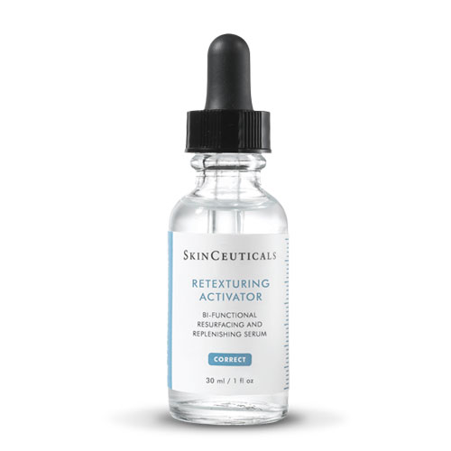 Skinceuticals Retexturing Activador 30ml