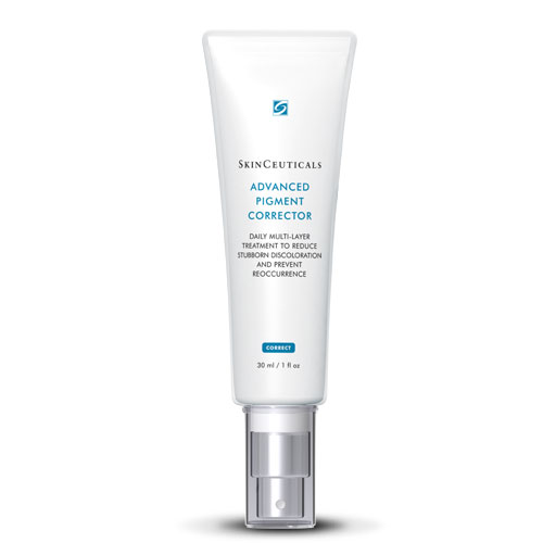 Skinceuticals Advanced Pigment Corrector 30ml