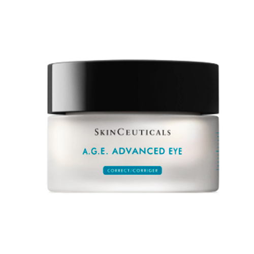 Skinceuticals A.G.E. Advanced Eye Crema Antiojeras 15ml