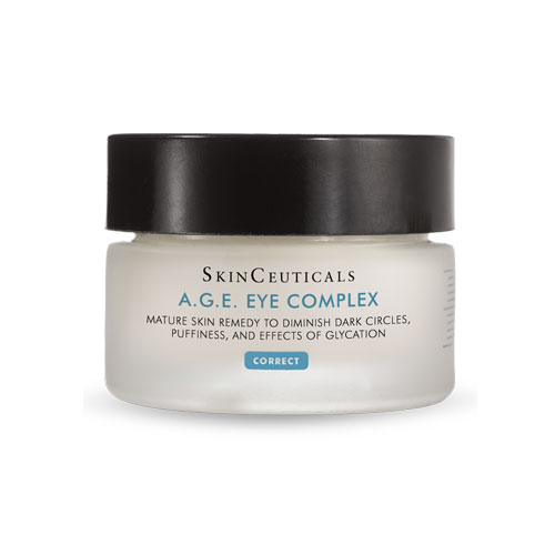 Skinceuticals AGE Eye Complex 15ml