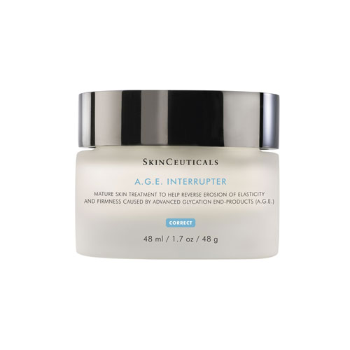 Skinceuticals AGE Interrupter 48ml