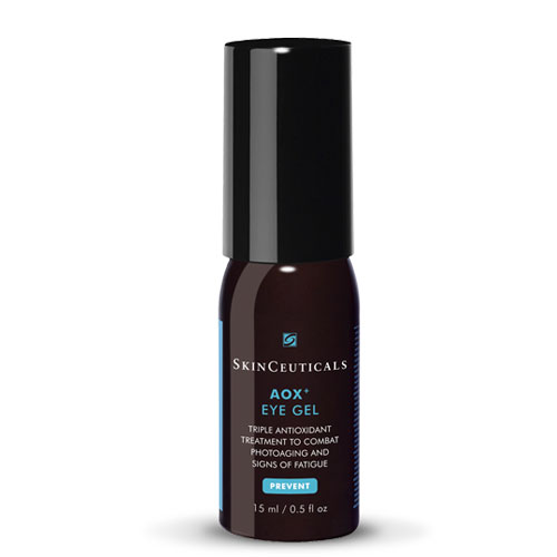 Skinceuticals Aox + Eye gel 15ml