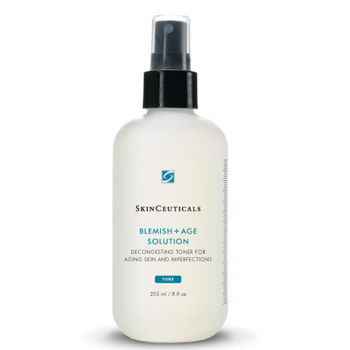 Skinceuticals Blemish + Age Solution 250ml