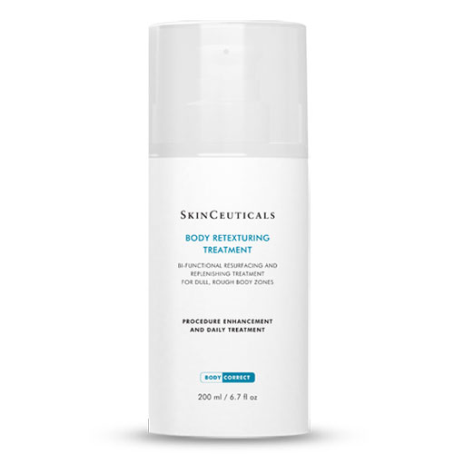 Skinceuticals Body Retexturing treatment 200ml