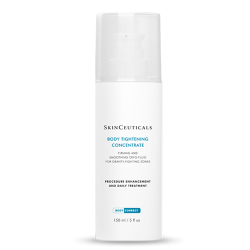 Skinceuticals Body Tightening Concentrate