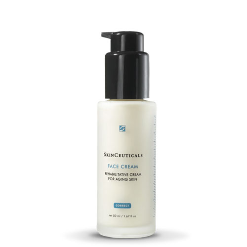Skinceuticals Face Cream 50ml