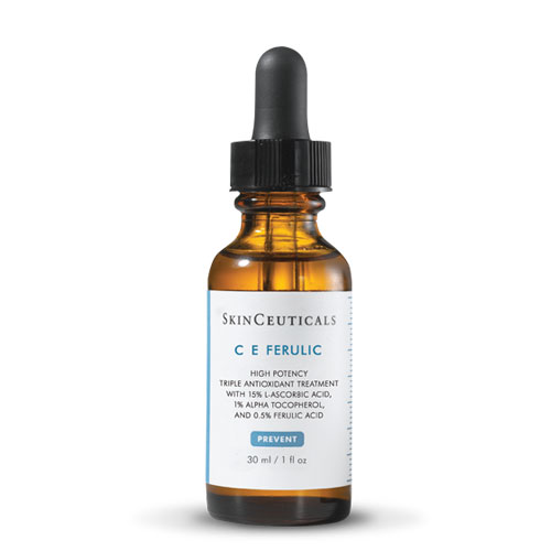 Skinceuticals C E Ferulic 30ml