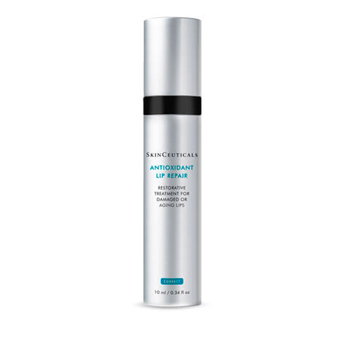 Skinceuticals Antioxidant Lip Repair