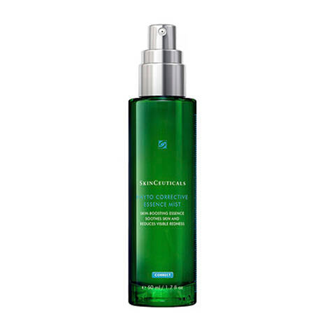 Skinceuticals PHYTO CORRECTIVE ESSENCE MIST
