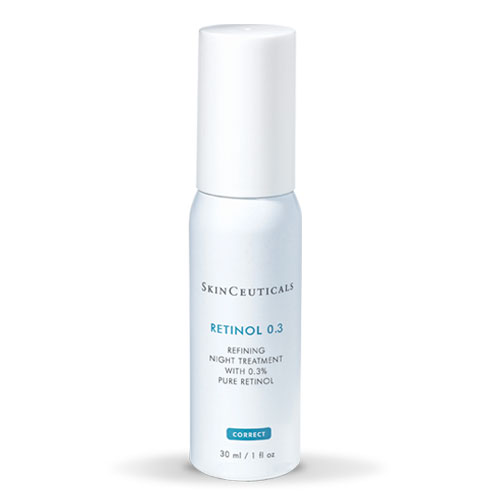 Skinceuticals Retinol 0.3 30ml