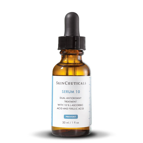 Skinceuticals Serum 10 30ml