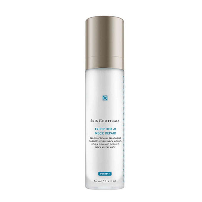 Skinceuticals Tripeptide-R Neck Repair