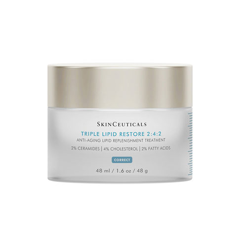 Skinceuticals Triple Lipid 2:4:2 50ml