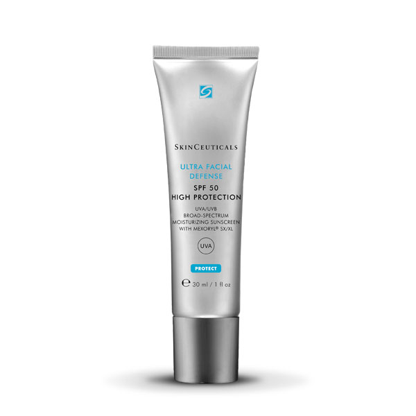 Skinceuticals Ultra Facial Defense SPF50 30ml