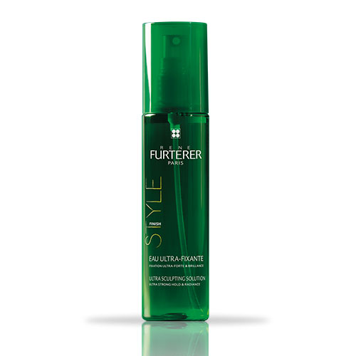 Rene Furterer Style Agua de peinado ultra-fijante 150ml