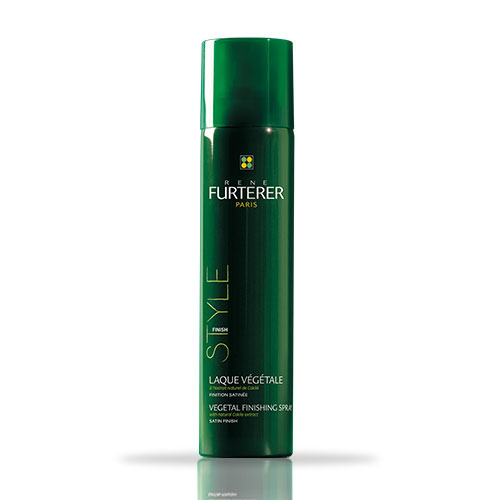 Rene Furterer Style Laca vegetal 300ml