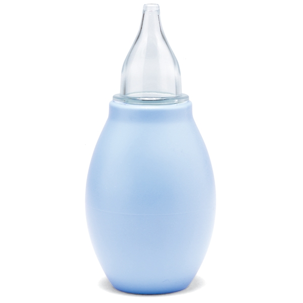 Suavinex  Aspirador Nasal