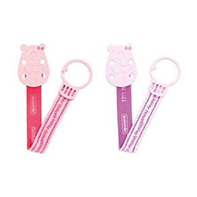 Suavinex Broche Osito nia