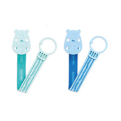 Suavinex Broche Osito nio