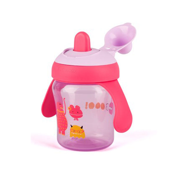 Suavinex Learning Cup nia