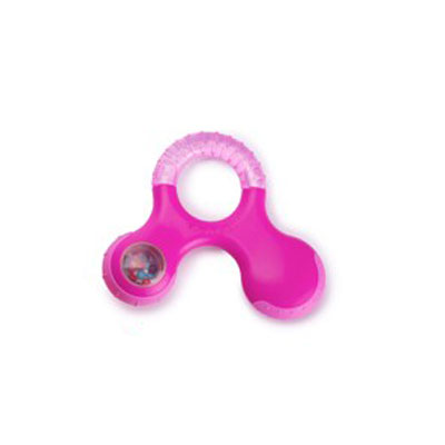 Suavinex Mordedor Didctico Etapa3 +6M Nia