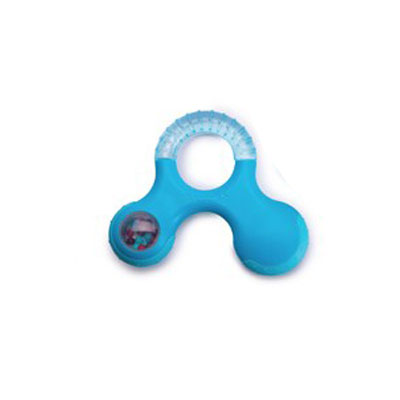 Suavinex Mordedor Didctico Etapa3 +6M Nio