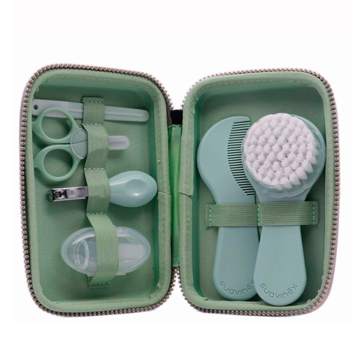 Suavinex baby care essencials set