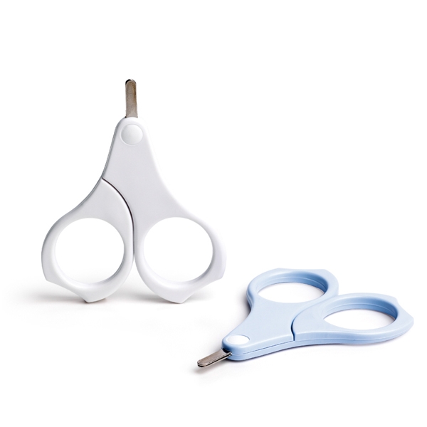 Suavinex  Tijeras Infantiles