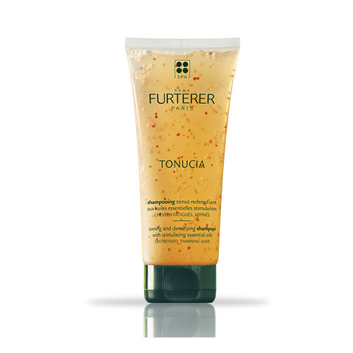 Rene Furterer Tonucia Champ vigorizante 200ml