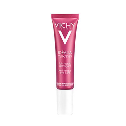 Vichy Idalia Crema Contorno de Ojos 15ml