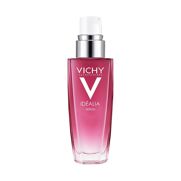 Vichy Idealia Serum 30ml