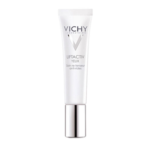 Vichy Liftactiv ojos supreme 15ml