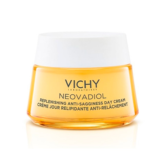Vichy neovadiol post-menopausia crema de da 50ml
