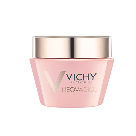 Vichy Neovadiol Rose Platinium