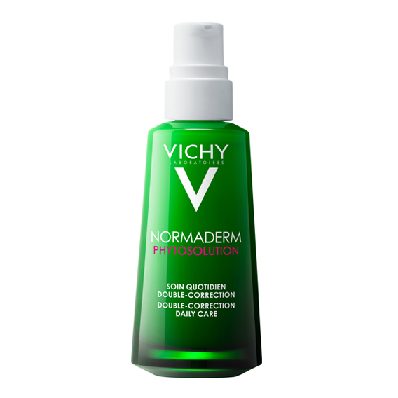 Vichy Normaderm Phytosolution