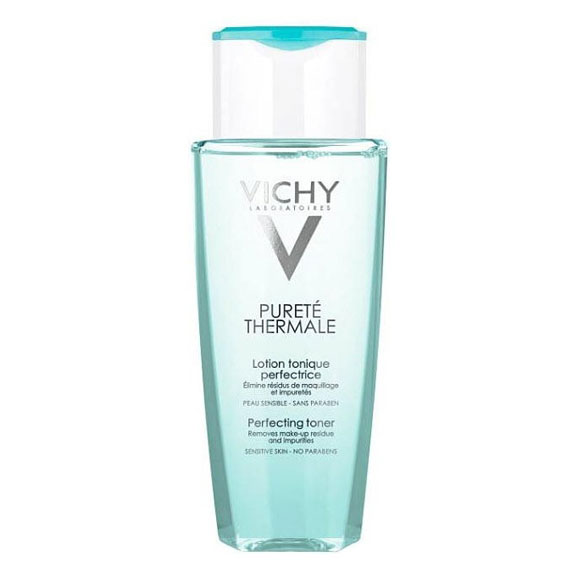 Vichy Purete Thermale Tnico 200ml