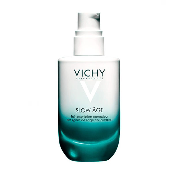 Vichy Slow age SPF25 50ml