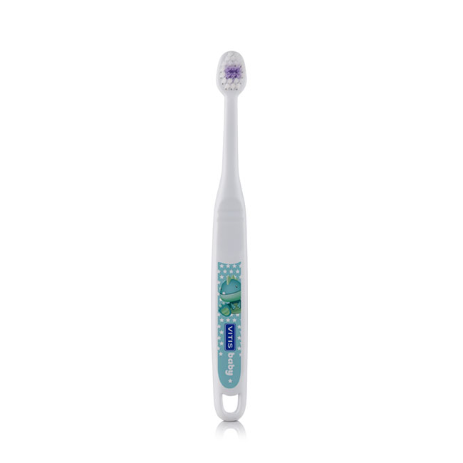 Oral b Cepillo Eléctrico Vitality Cars - Farmacia L'Antidote