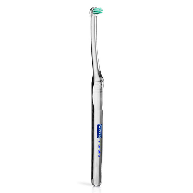 Vitis Cepillo dental Monotip