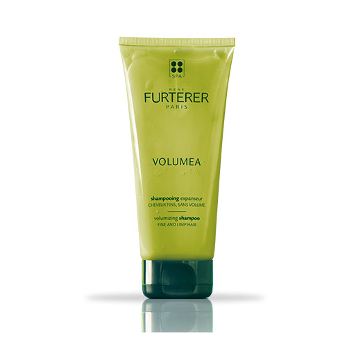 Rene Furterer Volumea Champ expansor cabello fino 200ml